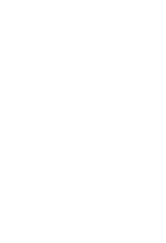 Natiba Logo Weiß